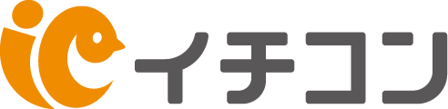 LINEリノベーションキャンペーン
