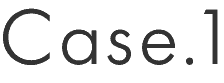 case1